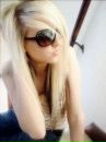 Каринка :))) фотография #18 (источник - https://vk.com/id88401957)