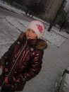 Анжелічка Змроць фотография #17 (источник - https://vk.com/id63303453)