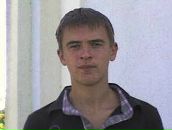 Роман Сапіла фотография #31 (источник - https://vk.com/id64925513)