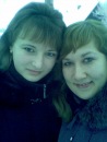 Наталія Біланчук фотография #49 (источник - https://vk.com/id82799385)