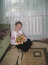 Наталя Мокрій фотография #44 (источник - https://vk.com/id78244171)