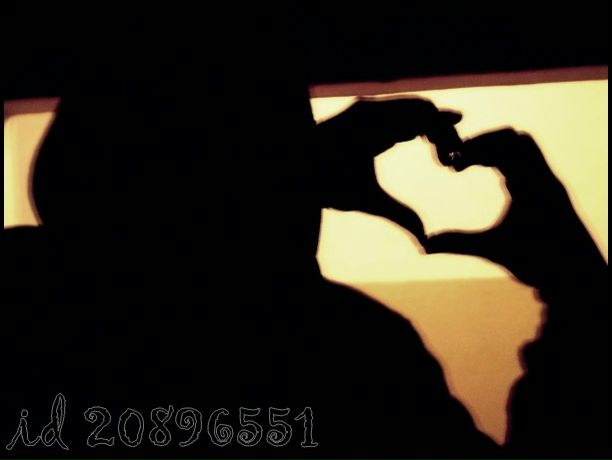 Александр Моисеенко фото №31