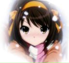 Оля Горін фотография #41 (источник - https://vk.com/id13846918)