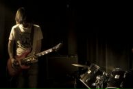 Фотография Емельянова Максима