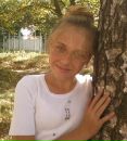 Вікуся Шпак фотография #1