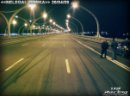 Εгор Κалинин фотография #22 (источник - https://vk.com/id2687968)
