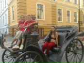 Юрій Андрійчук фотография #27 (источник - https://vk.com/id63615674)