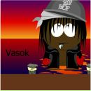 Влад Білих фотография #1