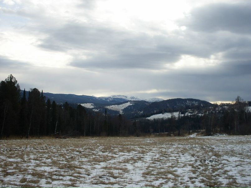 Даниил Железняков фотография #43