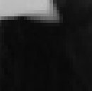 Таня Бородій фотография #26 (источник - https://vk.com/id54677741)