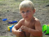 Денис Колляков фотография #42 (источник - https://vk.com/id924398)