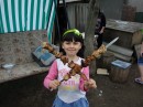 Вітя Палій фотография #37 (источник - https://vk.com/id73834295)