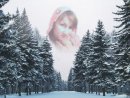 Фотография Голубев Андрей
