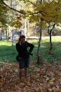 Фотография Альшиной Анастасии