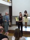 Ольга Стратійчук фотография #2 (источник - https://vk.com/id59372459)
