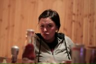 Фотография Доброславской Софьи