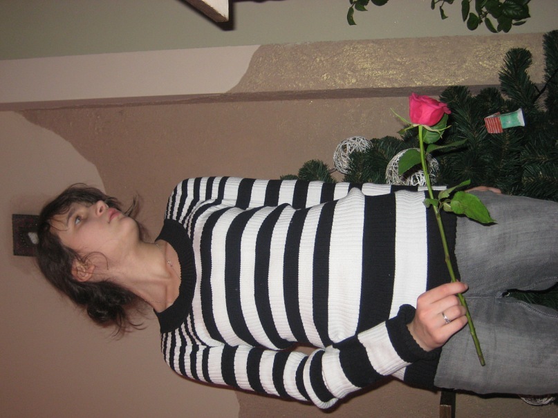 Даша Даша фотография #7