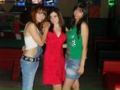 Фотография Smirnova Tanya