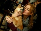 Фотография Шустваль Ольги