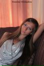 Фотография Курылевой Виты
