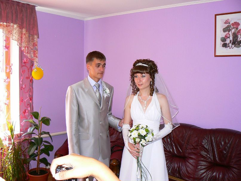 Дмитрий Сысков фотография #27