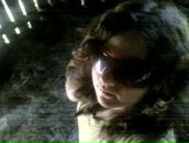 Дюся Халюзіна фотография #3 (источник - https://vk.com/id39063853)