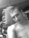 Андрій Бойко фотография #38 (источник - https://vk.com/id110673901)