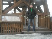 Вова Куйбіда фотография #26 (источник - https://vk.com/id98918821)