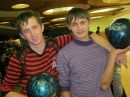 Алєг Боярський фотография #47 (источник - https://vk.com/id67796285)