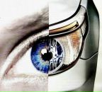 Фотография Safiullina Mira