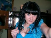 Кіцюня Мяв фотография #31 (источник - https://vk.com/id117920482)