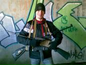 Фотография  