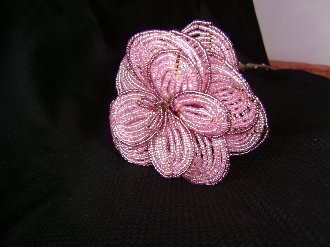 Наталия Левит фотография #43