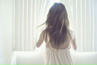 Фотография Дмитриевны Анастасии