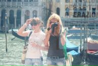 Олеся Прокопів фотография #43 (источник - https://vk.com/id20916448)