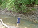 Ваня Ціпух фотография #29 (источник - https://vk.com/id125440167)