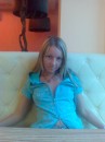 Фотография Федоскиной Анны