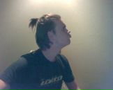 Фотография Пилизина Ромы