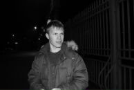 Фотография Игнатова Ивана