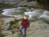 Іра Тутецька фотография #6 (источник - https://vk.com/id76378680)