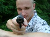 Іван Горбань фотография #11 (источник - https://vk.com/id9568173)