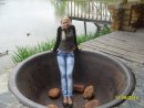 Віра Ядчишин фотография #36 (источник - https://vk.com/id20364848)