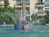 Фотография Бугрова Алексея