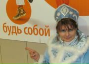 Фотография Алексеевой Ольги