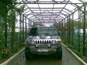 Ratmir Kadr фотография #12 (источник - https://vk.com/id55447907)