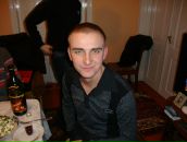 Ігор Курій фотография #3 (источник - https://vk.com/id16244395)