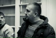 Фотография Минеева Александра