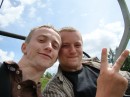 Юрій Ящишин фотография #28 (источник - https://vk.com/id68807950)