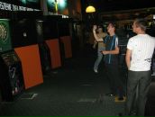 Фотография Якимова Романа