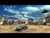 Андрій Тарасюк фотография #44 (источник - https://vk.com/id77022131)